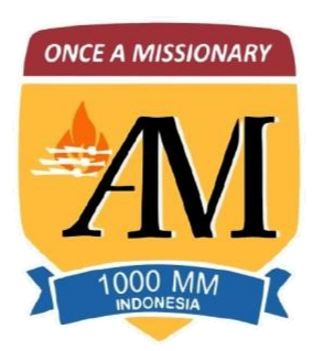 Always Missionary Indonesia